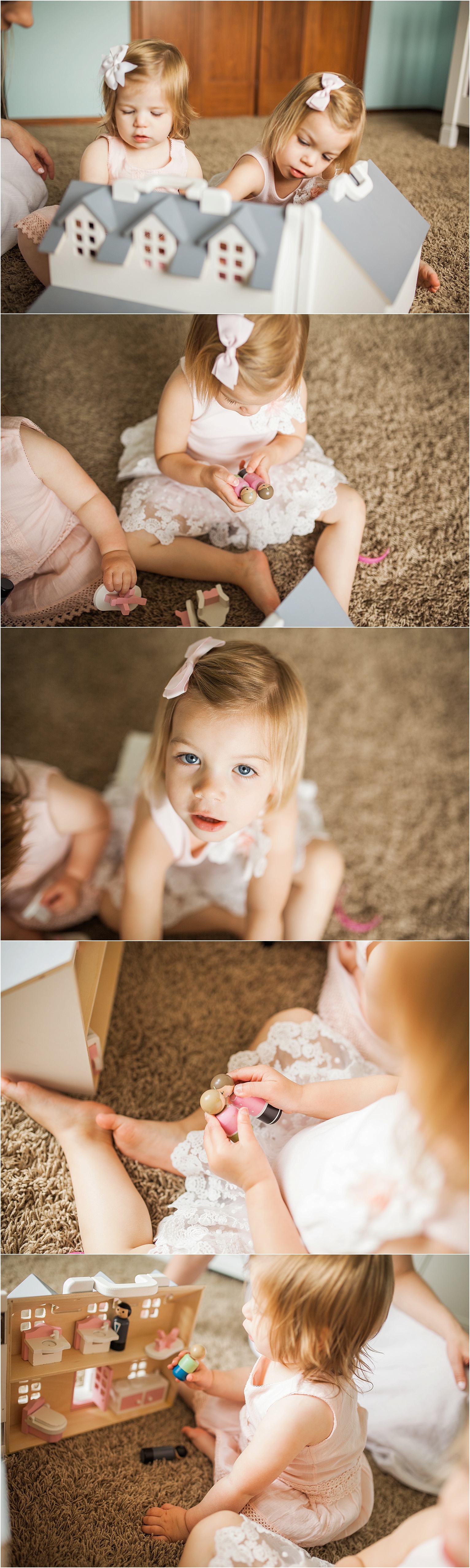 2015-07-16_0044