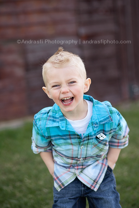 fbeditedIMG_0547 copy