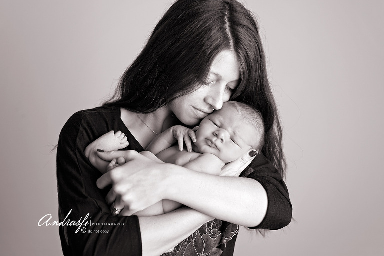 fbB&WFusioneditedIMG_4016 copy