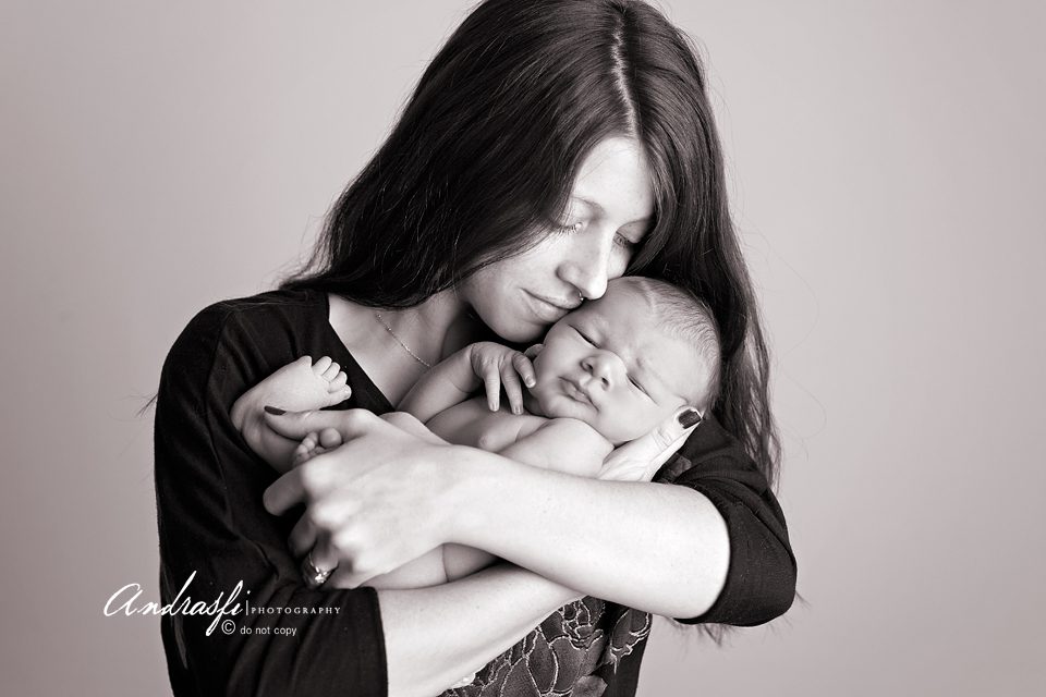 fbB&WFusioneditedIMG_4016 copy