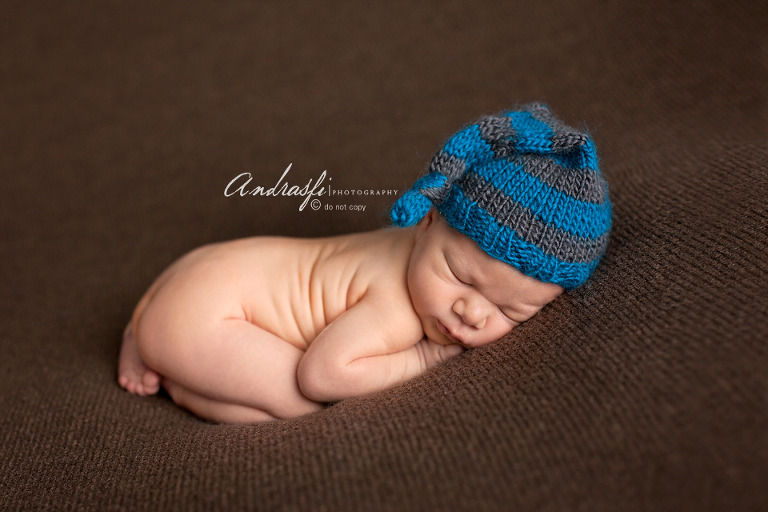 fbeditedIMG_3948 copy