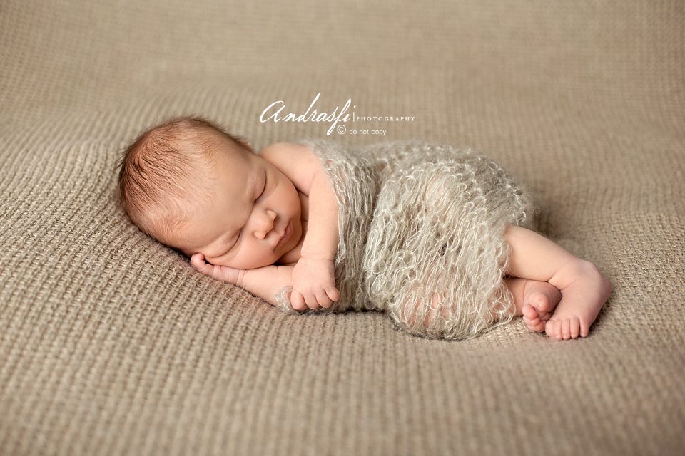 fbeditedIMG_4054 copy