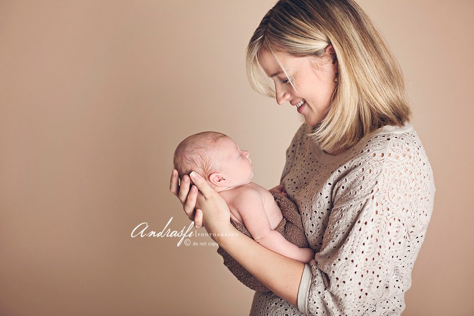 fbA-SpecialEdit012 copy