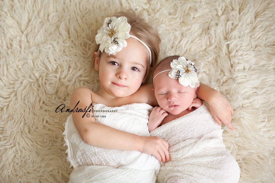 fbeditedIMG_6098 copy