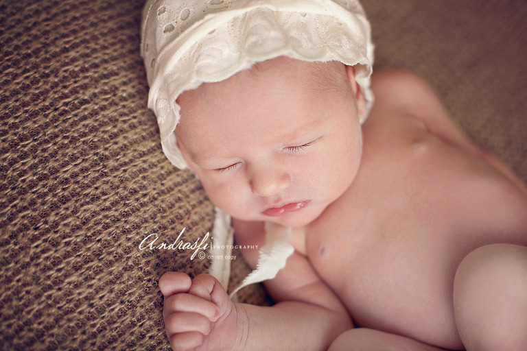 fbeditedIMG_6167 copy