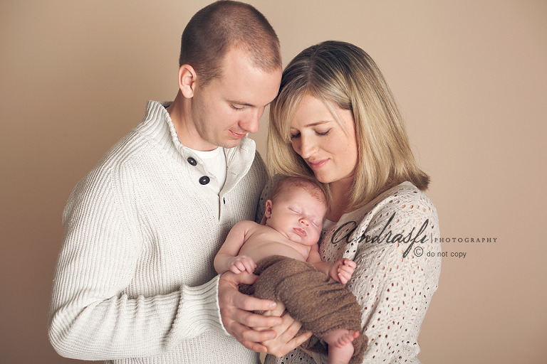 fbfusioneditedIMG_8806 copy