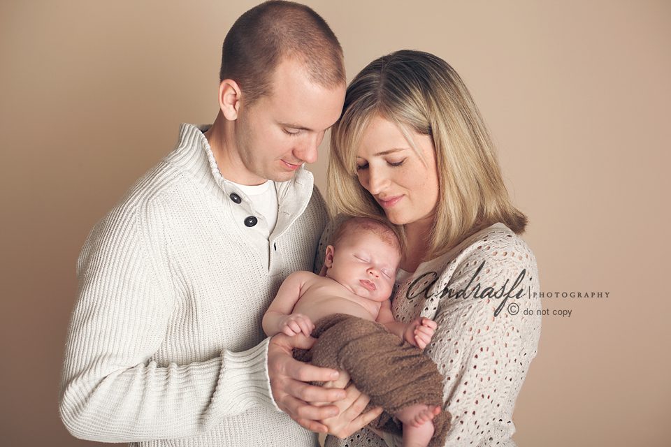 fbfusioneditedIMG_8806 copy