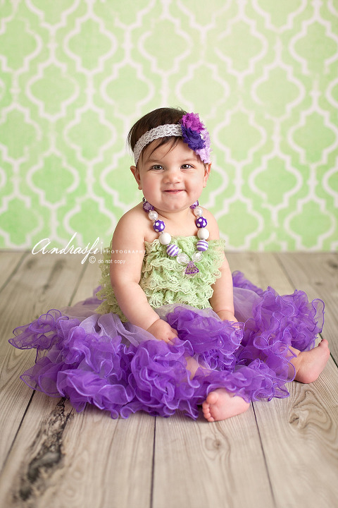 fbeditedIMG_0806 copy