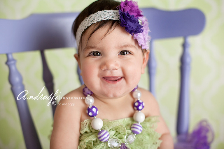 fbeditedIMG_0843 copy