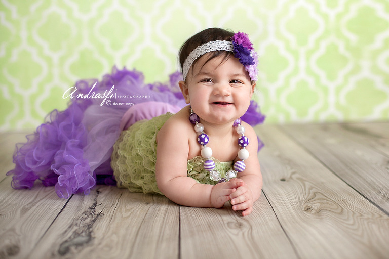 fbeditedIMG_0859 copy