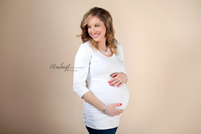 fbeditedIMG_4865 copy