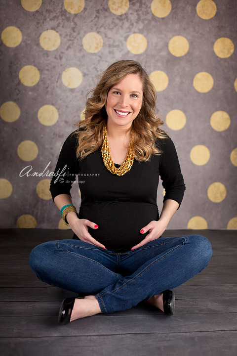 fbeditedIMG_4934 copy