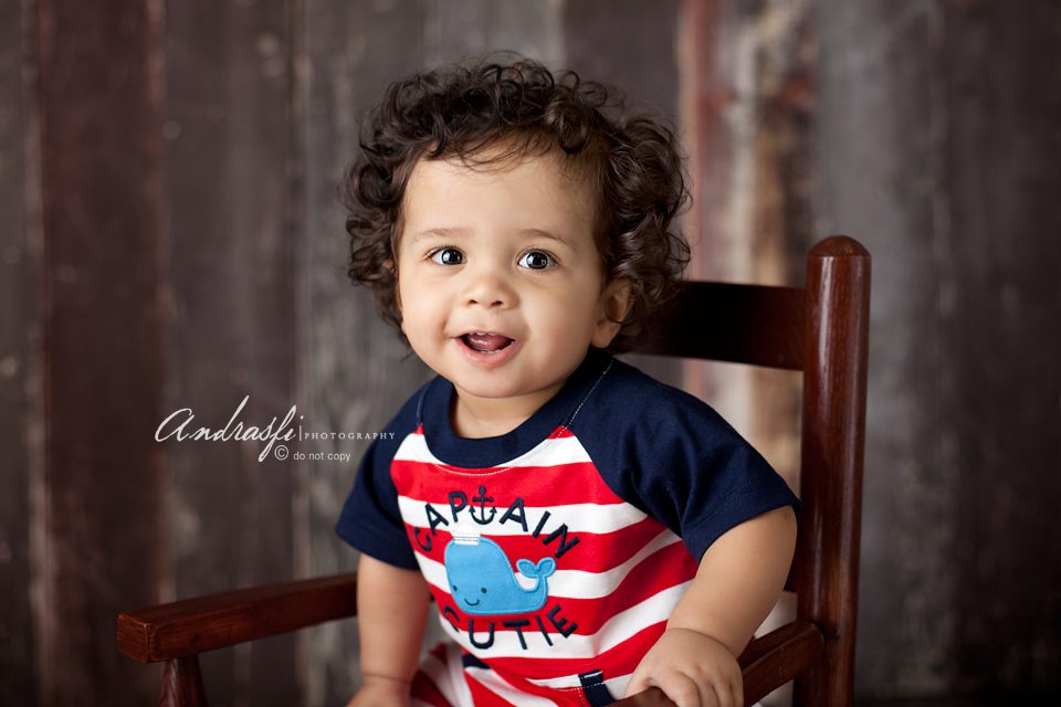 fbeditedIMG_9546 copy