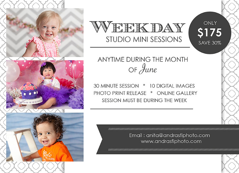 fbDaddyMeMarketingBoard copy