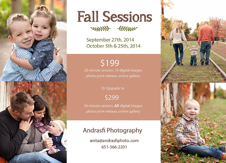 fbSeniorsRockBoard copy