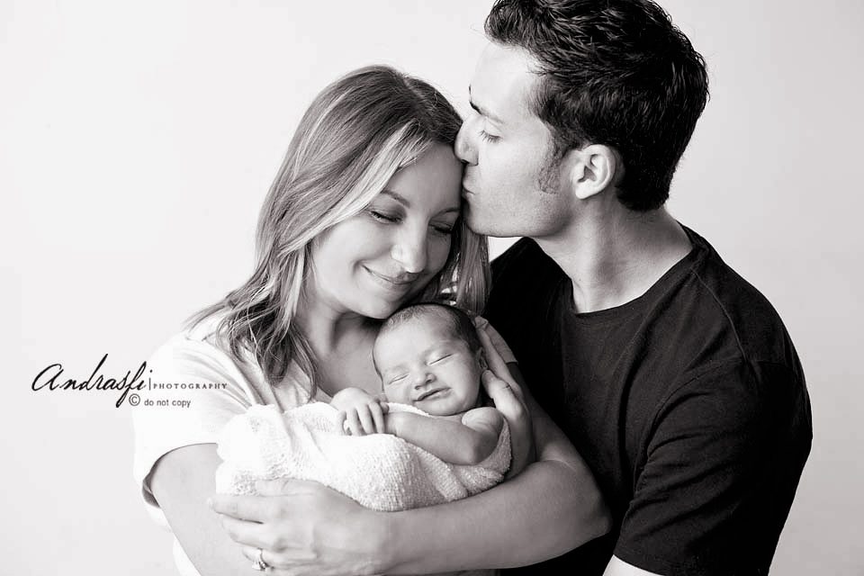 fbB&WeditedIMG_9385 copy