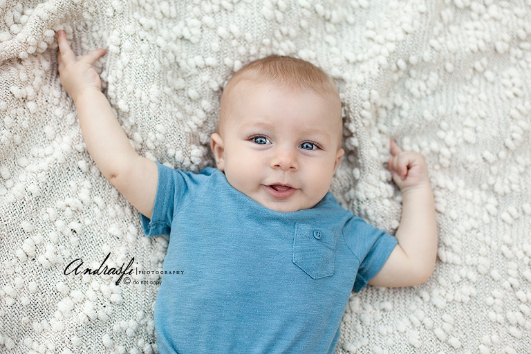 fbeditedIMG_0106 copy