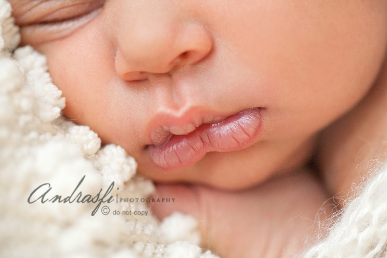 fbeditedIMG_1688 copy