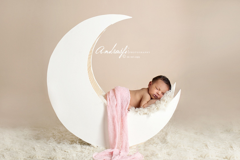 fbeditedIMG_1845 copy