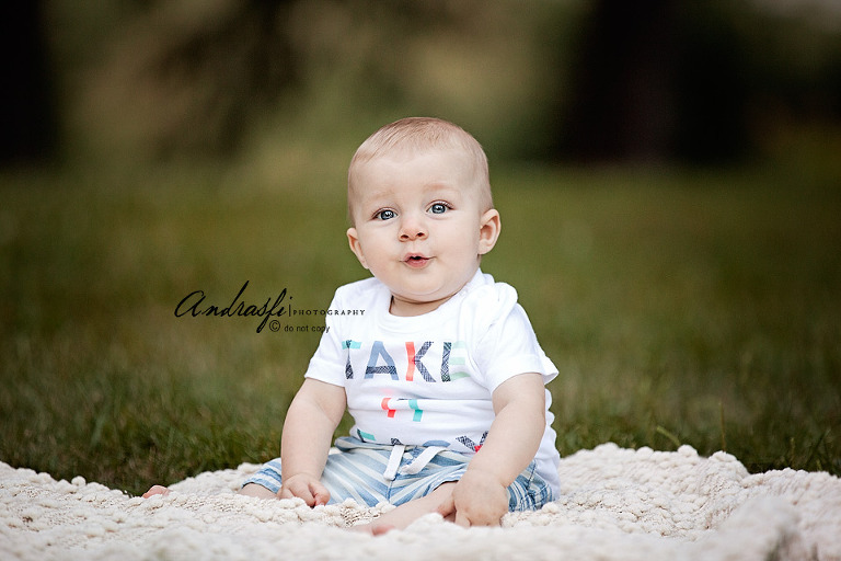 fbeditedIMG_8914 copy