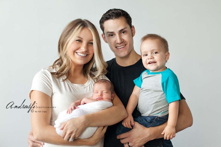 fbeditedIMG_9371 copy