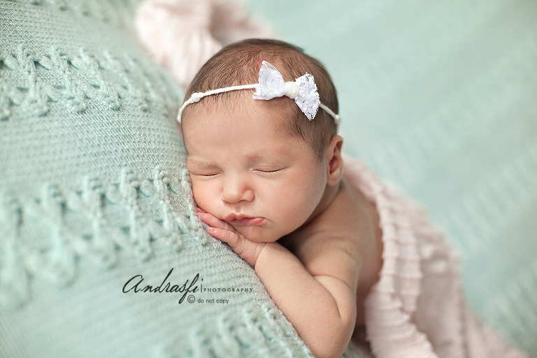 fbeditedIMG_9523 copy