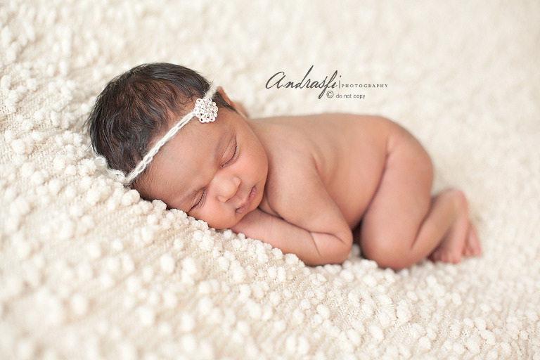 fbfusioneditedIMG_1665 copy