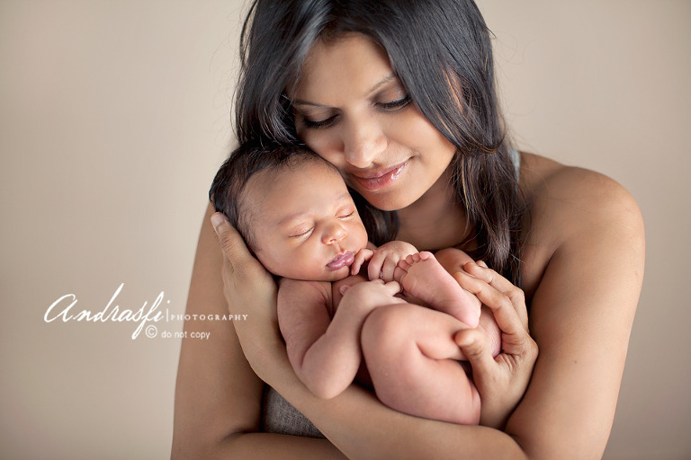 fbfusioneditedIMG_1766 copy