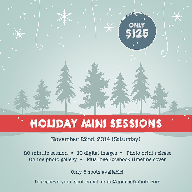 fbSnowyDayMarketingBoard copy