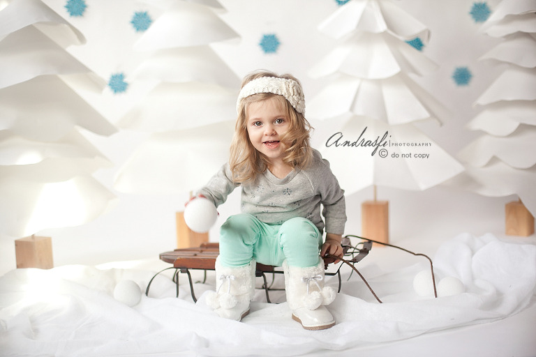 fbeditedIMG_9333 copy