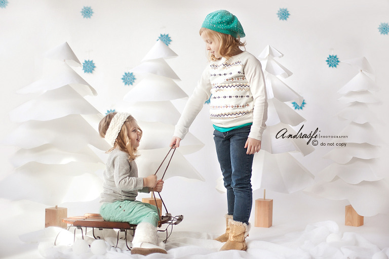 fbeditedIMG_9341 copy