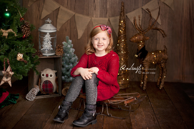 fbeditedIMG_9405 copy