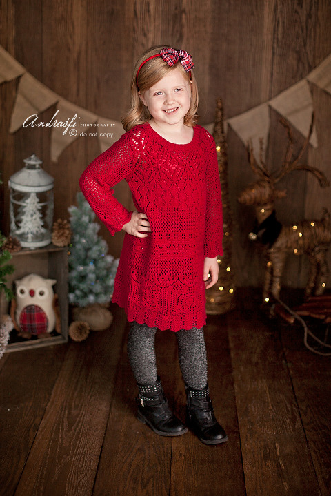 fbeditedIMG_9431 copy