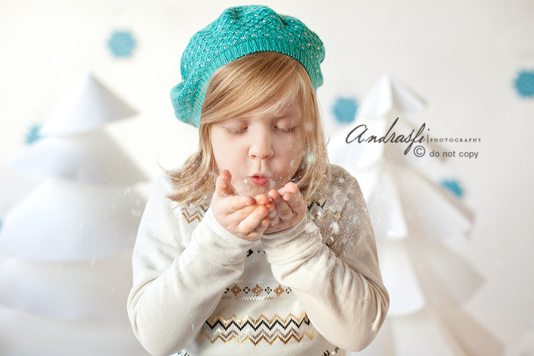 fbeditedIMG_9464 copy