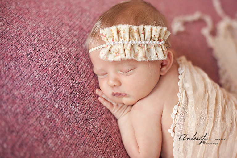 fbeditedIMG_9046 copy