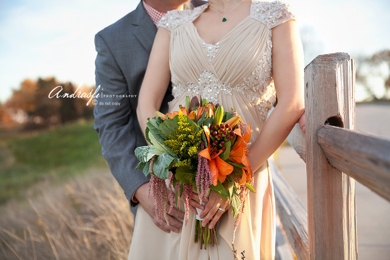 fbeditedIMG_9994 copy