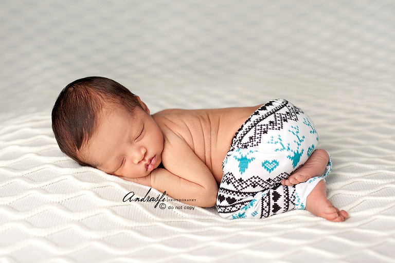 fbeditedIMG_9552 copy