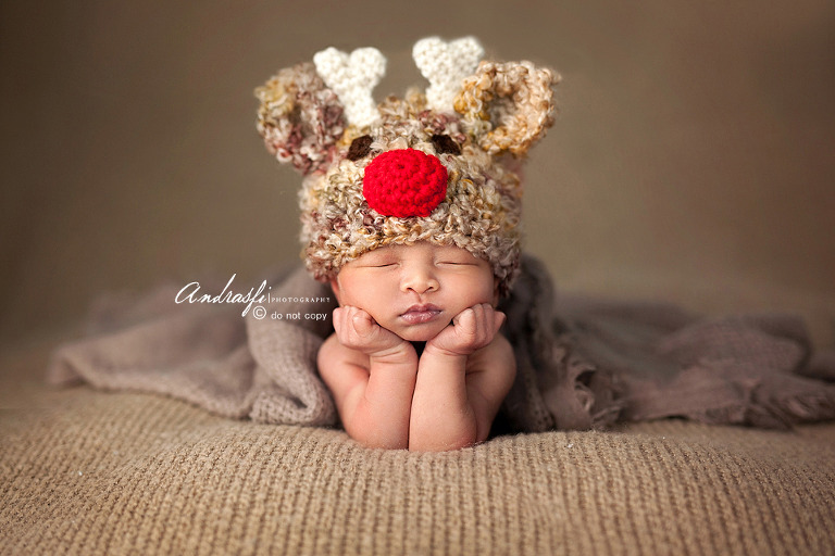 fbeditedIMG_9597 copy