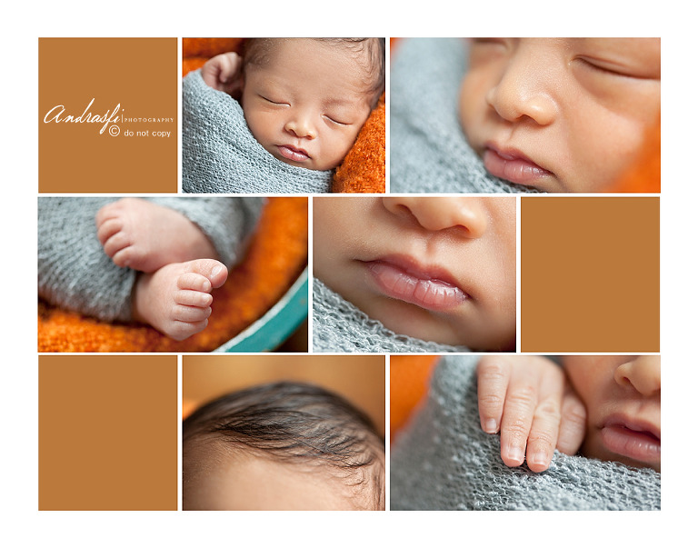 fbfbBridgewaterCollage-11x14 copy