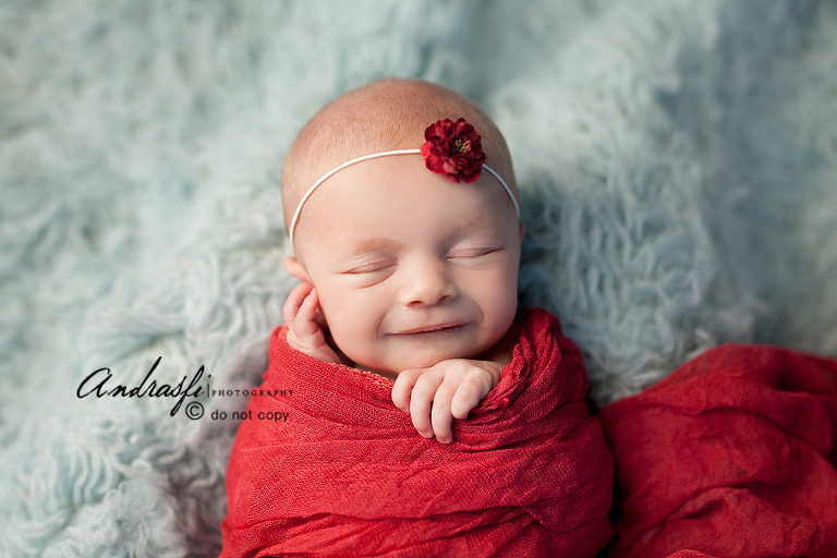 fbeditedIMG_9865 copy