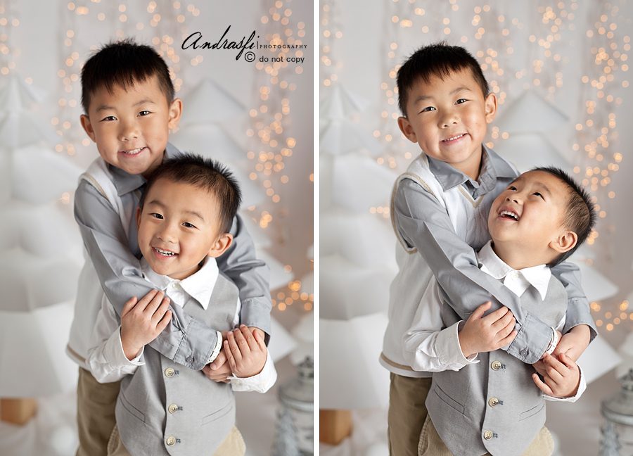 fbfbBlogBoard-1 copy