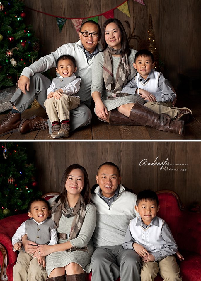 fbfbfbBlogBoard-7 copy