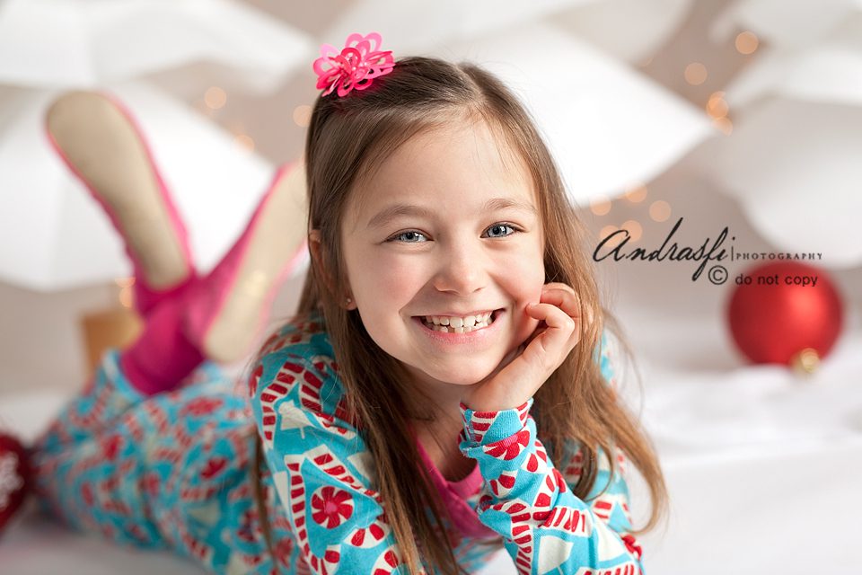 fbeditedIMG_0545 copy