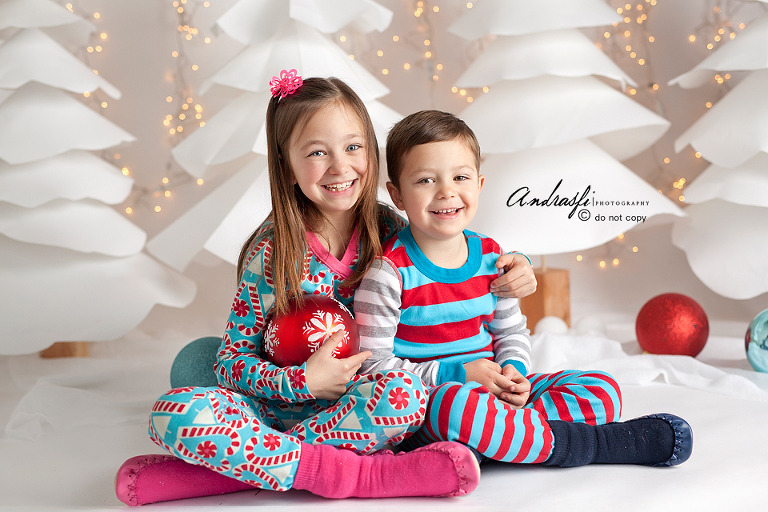 fbeditedIMG_0569 copy