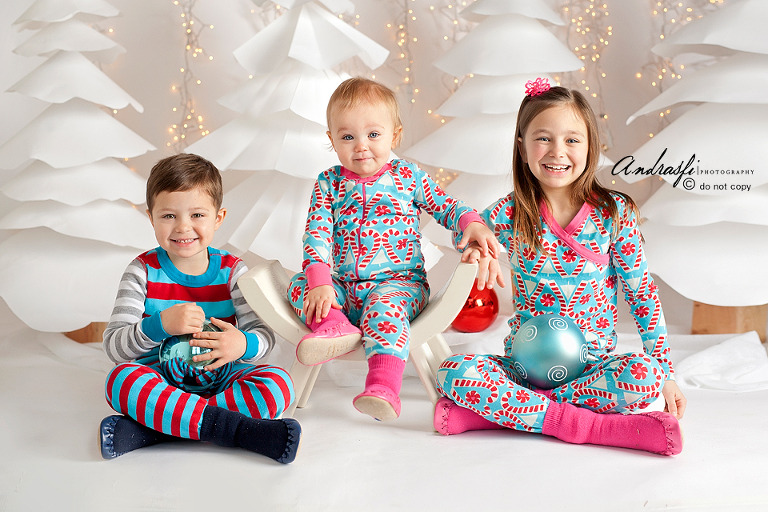 fbeditedIMG_0657 copy