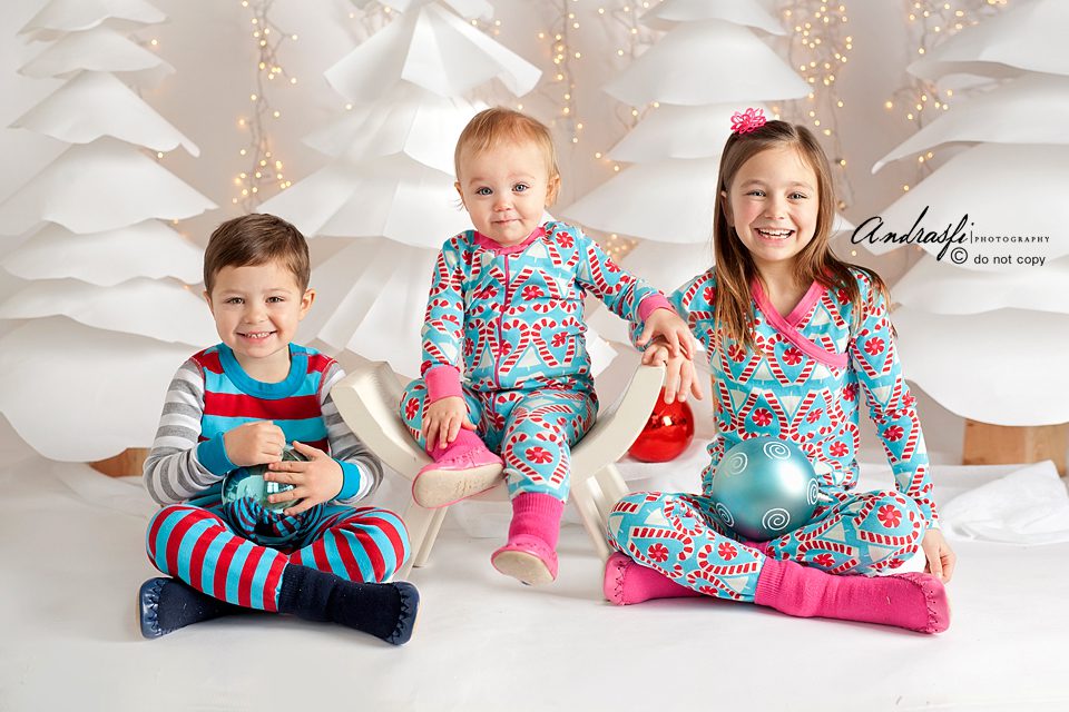 fbeditedIMG_0657 copy