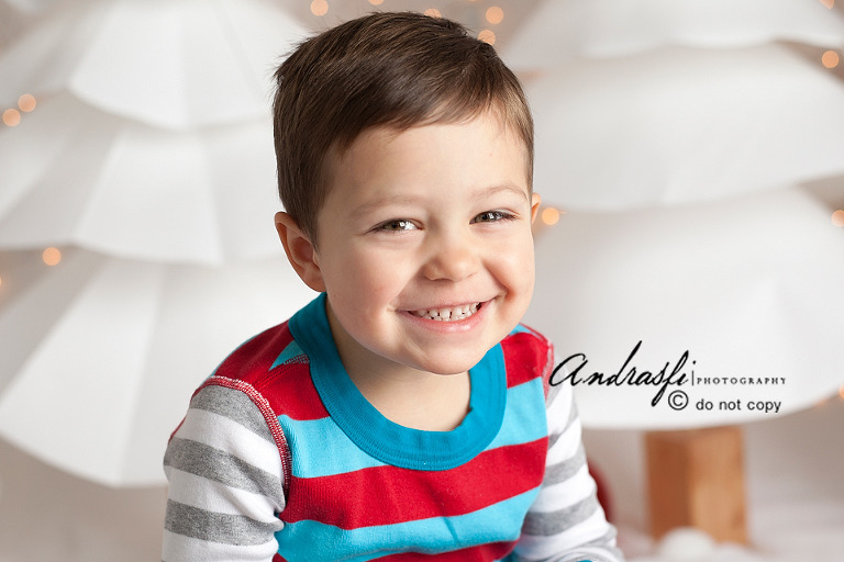 fbeditedIMG_0683 copy