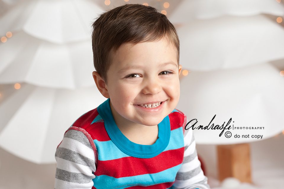 fbeditedIMG_0683 copy