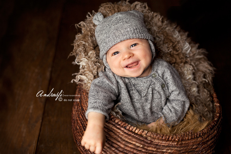 fbeditedIMG_1581 copy