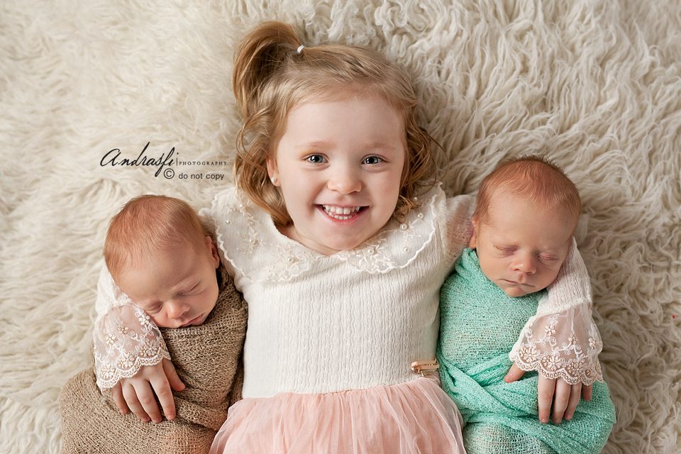 fbeditedIMG_3285 copy